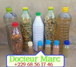 IMG-20250211-WA0005