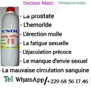 IMG-20250211-WA0007